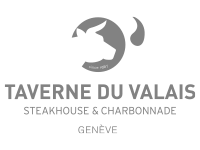 Taverne du Valais